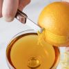 Acacia Citrus Zester ViskiÂ®