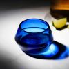 Copita Cobalt Tequila Glass ViskiÂ®