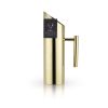 Modern Gold 46 Oz Pitcher ViskiÂ®