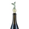Siren Bottle Stopper Blush