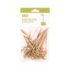 Bamboo: Appetizer Picks
