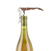 Truetapâ„¢ Riveted Double Hinge Corkscrew