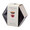 Wine Glass Topper Appetizer Plates by Twine