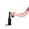 Bottle Opener Sunglasses Foster & Ryeâ„¢