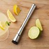 Harrison Stainless Steel Muddler ViskiÂ®