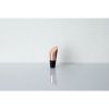Summit Heavyweight Bottle Stopper in Copper Viski