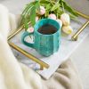 Cactus Mug Pinky UpÂ®
