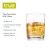The Good Shit DOF Glass True