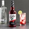 Collins 32 Oz Cherry Cocktail Syrup