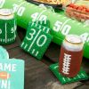 Home Turf Coasters True Zoo (Set of 5)
