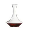 Spiegelau Authentis 53 Oz Decanter