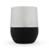 Wine FREEZE Pro by  HOSTÂ®