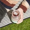 Wine FREEZEâ„¢ XL Lid HOSTÂ® (Set of 2)