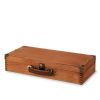 Poker Set Foster & Ryeâ„¢