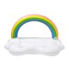 Rainbow Floating Bar by TrueZoo