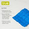 Ice Pack True