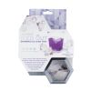 Jumbo Iced Out Tray True Zoo