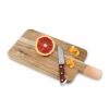 Acacia Bartender Knife ViskiÂ®