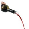 Deluge: Drip-Free Pourer