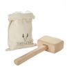 Lewis Ice Bag and Mallet ViskiÂ®
