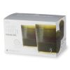 Whiskey FREEZEâ„¢ Olive HOSTÂ® (Set of 2)