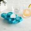 Iced Outâ„¢ Diamond Ice Cube Tray True Zoo