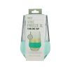 Wine FREEZEâ„¢ XL Cup in Mint by HOSTÂ®
