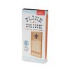 Plink-A-Drink Game Foster & Ryeâ„¢