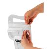 The Bottle Bubble Protector for Single Bottle by True