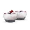 Ice Cream FREEZEâ„¢ SIOC HOSTÂ® (Set of 2)