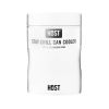 Stay-Chill Standard Can Cooler Pearl White HOSTÂ®
