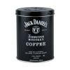 Jack Daniel's 8.8 Oz Coffee