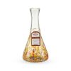 Artistico Recycled Wine Decanter TwineÂ®
