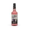Collins 32 Oz Lavender Simple Syrup