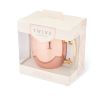 Moscow Mule Mug by TwineÂ®