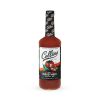 Collins 32 Oz Spicy Bloody Mary Cocktail Mix