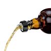 Ace 1 Oz Measured Pourer True