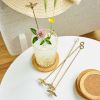Bumble Bee Stir Sticks TwineÂ® (Set of 4)