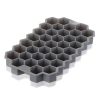 Honeycomb Ice Tray True