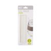 Wine FREEZEShort Straw Set by HOST