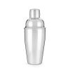 Contour 12 Oz Cocktail Shaker True