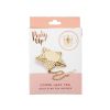 Star Shaped Tea Infuser by Pinky Up