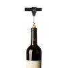 Covert: Pocket Corkscrew