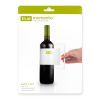 Memento: Wine Label Removers