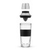 Cocktail Shaker FREEZEâ„¢ HOSTÂ®