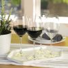 Spiegelau 15 Oz Vino Grande Red Wine Glasses (Set of 4)
