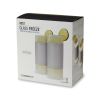 Glass FREEZEâ„¢ Highball Glass (set of two) in Gray by HOSTÂ®