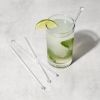 True Party Stirrer Sticks (Set of 25)