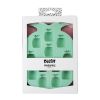 Pineapple Ice Cube Tray BlushÂ®
