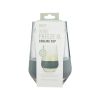 Wine FREEZEâ„¢ XL Cup in Gray by HOSTÂ®